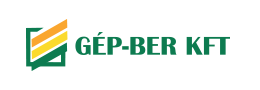 Logo img